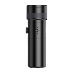 Lampa LED Ulanzi LM01 - RGB, WB (5600 K)